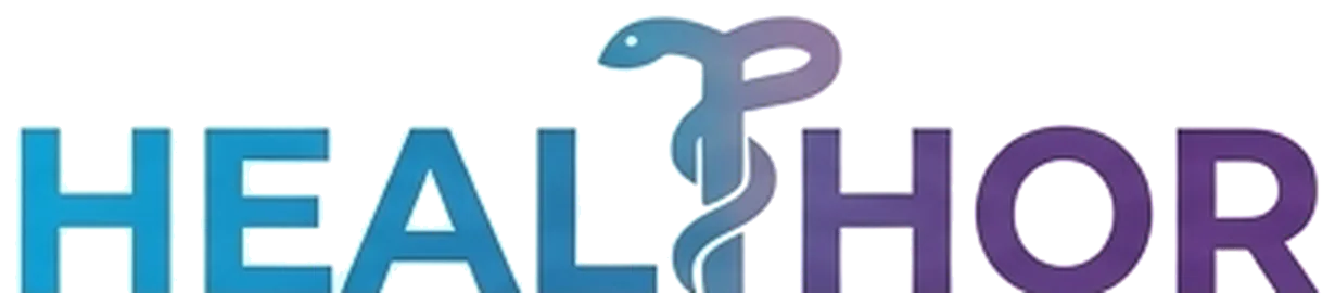 Healthor Doctor
